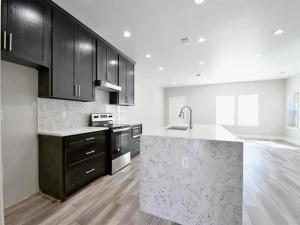 MLS #20869832 img 0