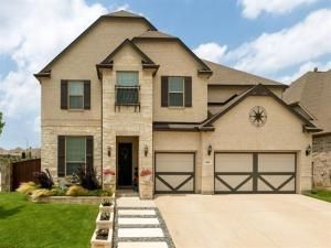 MLS #20869851 img 0