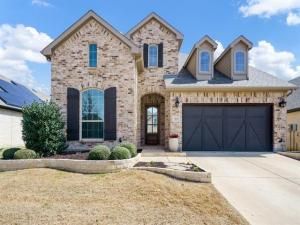 MLS #20869864 img 0