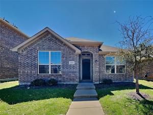 MLS #20869872 img 0