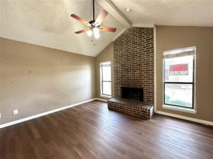 MLS #20869879 img 0