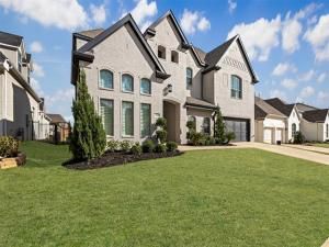 MLS #20869893 img 0