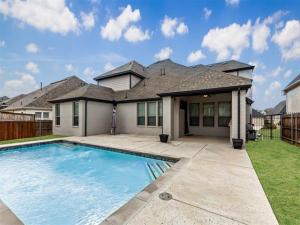 MLS #20869893 img 0