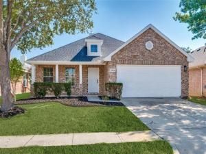 MLS #20869894 img 0