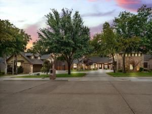 MLS #20869898 img 0