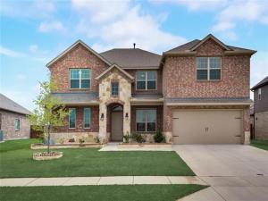 MLS #20869902 img 0