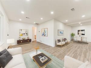 MLS #20869909 img 0