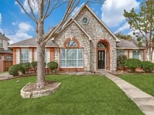 MLS #20869966 img 0