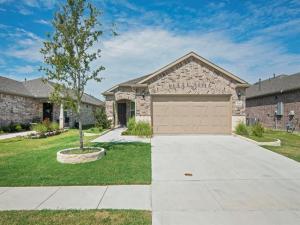 MLS #20870006 img 0