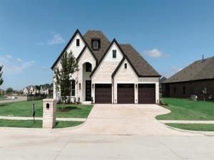 MLS #20870028 img 0