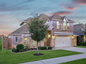 MLS #20870070 img 0