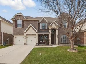 MLS #20870080 img 0