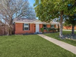 MLS #20870086 img 0