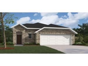 MLS #20870140 img 0