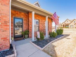 MLS #20870150 img 0