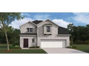 MLS #20870186 img 0