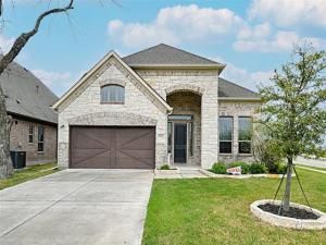 MLS #20870196 img 0