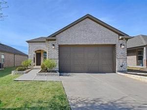 MLS #20870200 img 0
