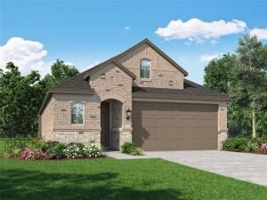 MLS #20870248 img 0
