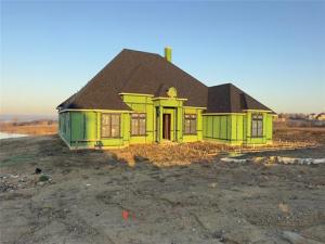 MLS #20870329 img 0