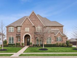 MLS #20870362 img 0