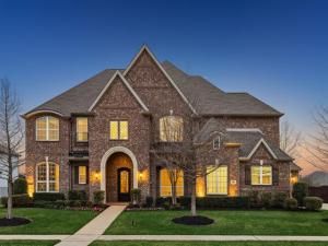 MLS #20870362 img 0