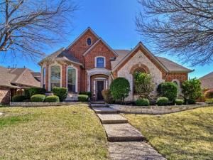 MLS #20870367 img 0