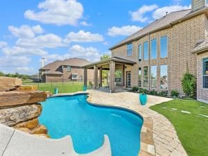 MLS #20870378 img 0