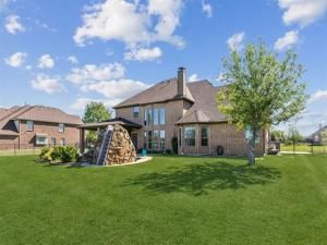 MLS #20870378 img 0