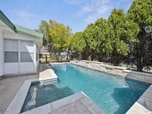MLS #20870384 img 0