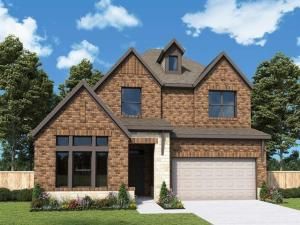 MLS #20870390 img 0