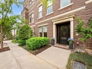 MLS #20870424 img 0