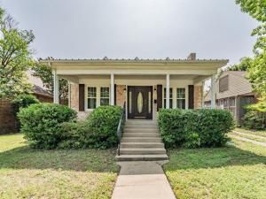 MLS #20870451 img 0