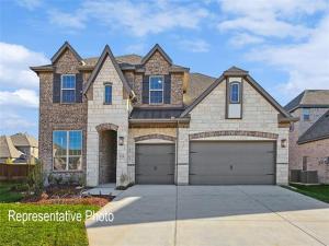 MLS #20870482 img 0