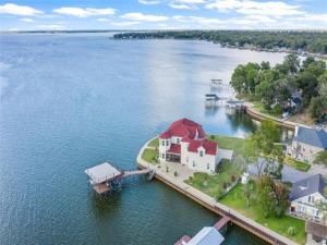 MLS #20870484 img 0