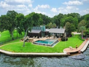 MLS #20870498 img 0