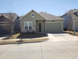 MLS #20870537 img 0