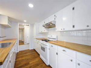 MLS #20870561 img 0