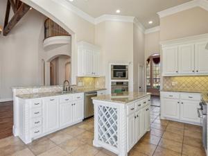 MLS #20870564 img 0