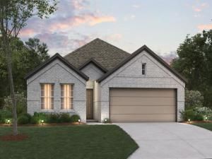 MLS #20870568 img 0