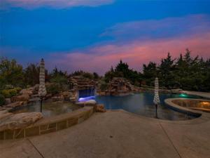 MLS #20870569 img 0