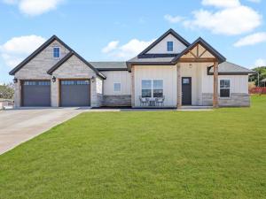 MLS #20870581 img 0