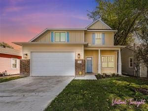 MLS #20870600 img 0