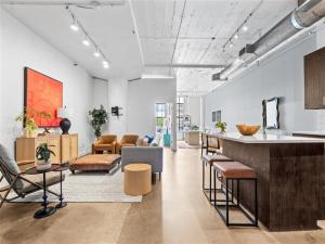 MLS #20870664 img 0