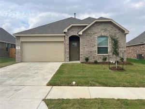 MLS #20870682 img 0