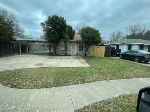 MLS #20870722 img 0