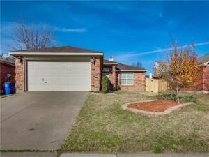 MLS #20870741 img 0
