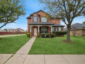 MLS #20870752 img 0