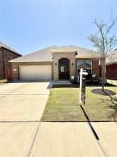 MLS #20870777 img 0