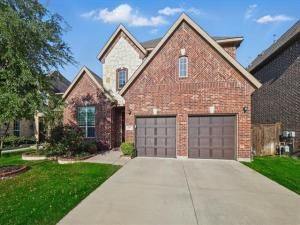 MLS #20870836 img 0